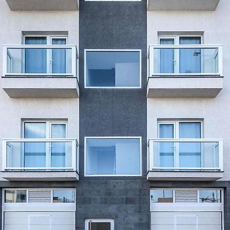 Blanco Homes & Living 3A El Tablero  Dış mekan fotoğraf