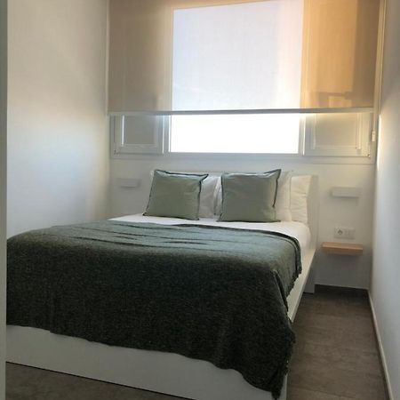 Blanco Homes & Living 3A El Tablero  Dış mekan fotoğraf