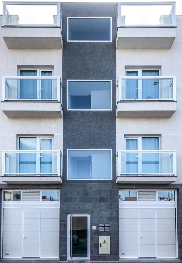 Blanco Homes & Living 3A El Tablero  Dış mekan fotoğraf