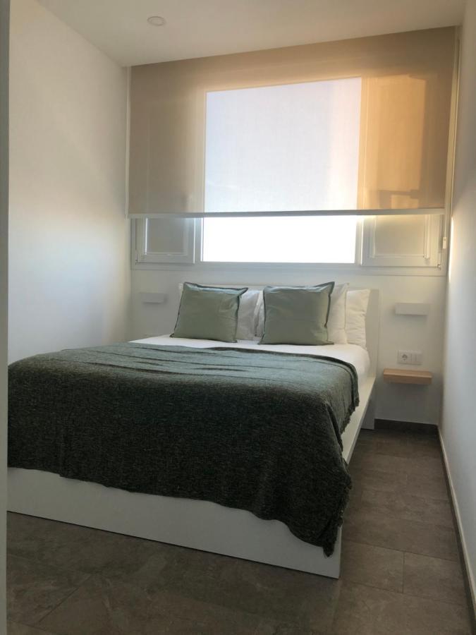 Blanco Homes & Living 3A El Tablero  Dış mekan fotoğraf